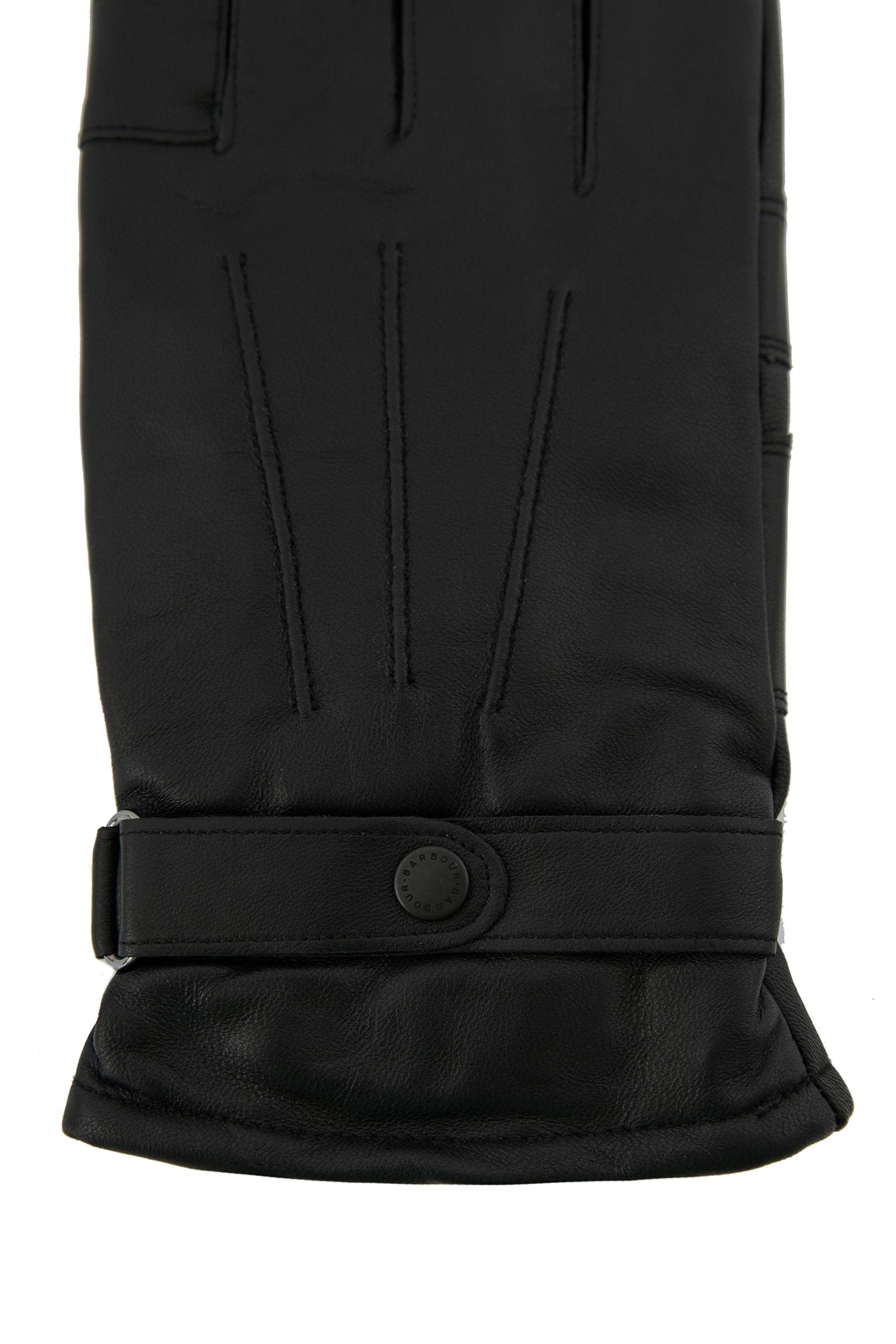 Перчатки Burnished Thinsulate Gloves купить в Украине