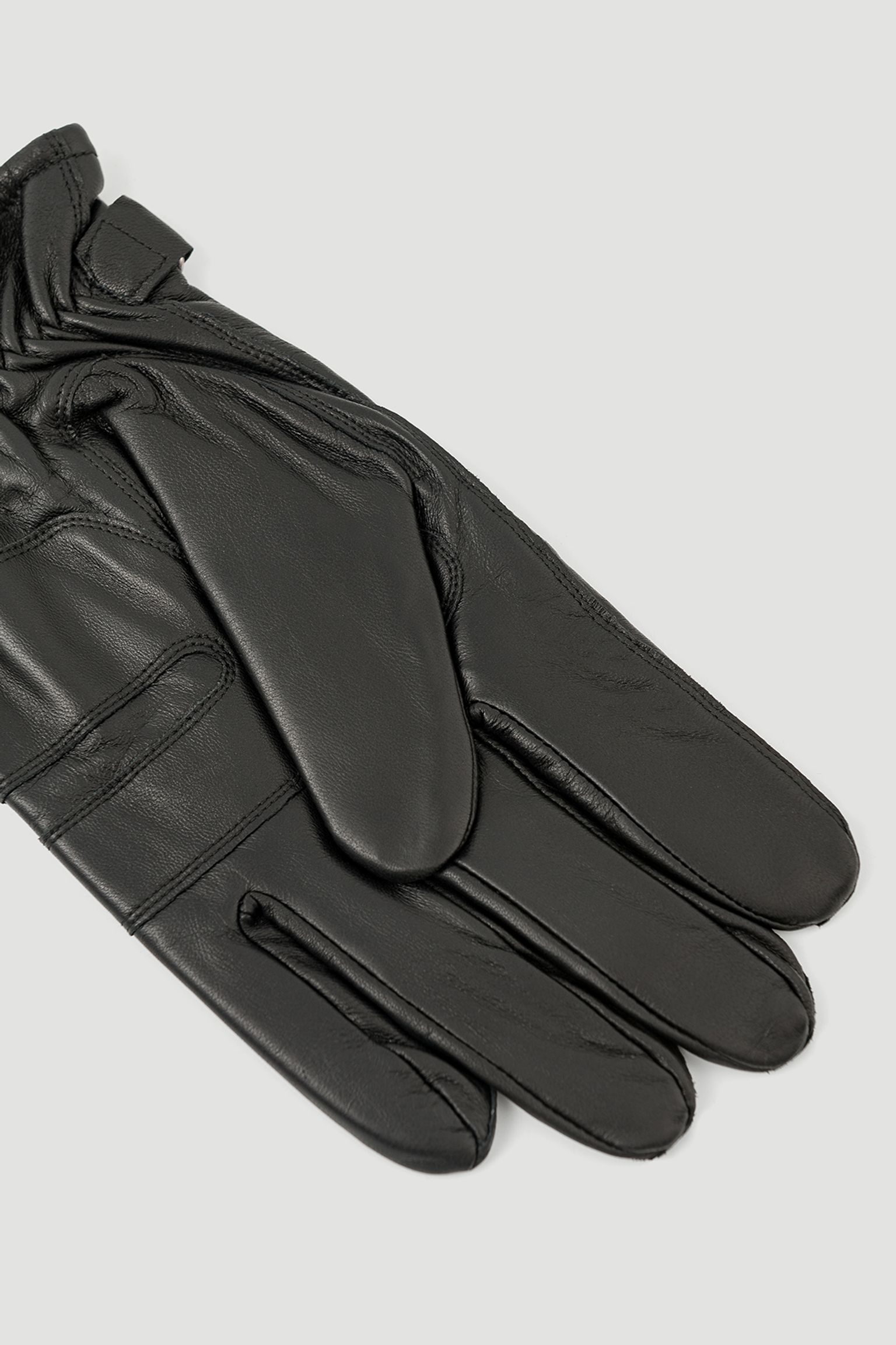 Рукавички Burnished Thinsulate Gloves