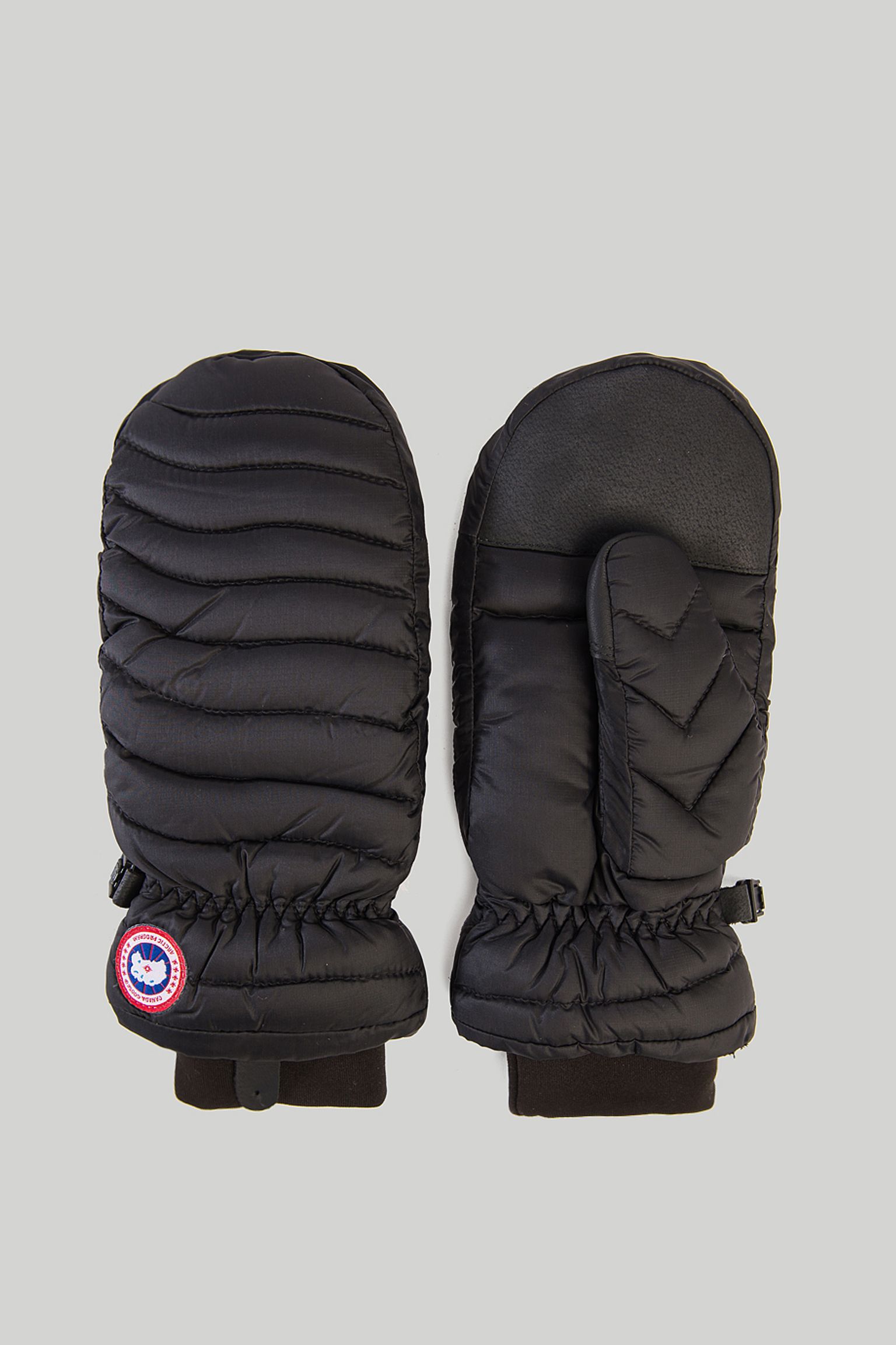 Перчатки LIGHTWEIGHT MITT