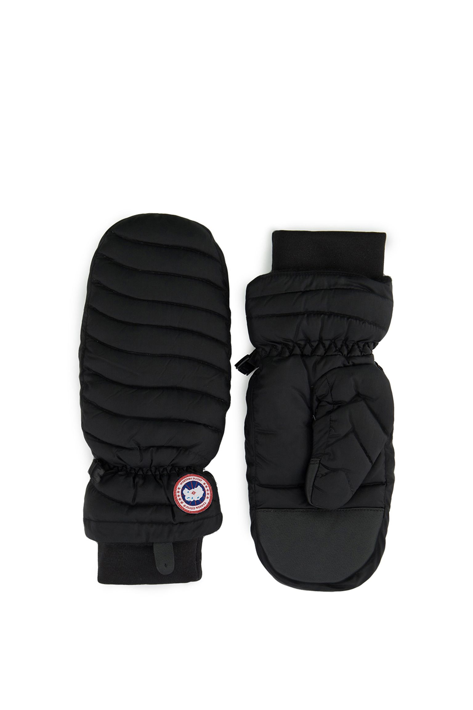 Рукавиці LIGHTWEIGHT MITT купити
