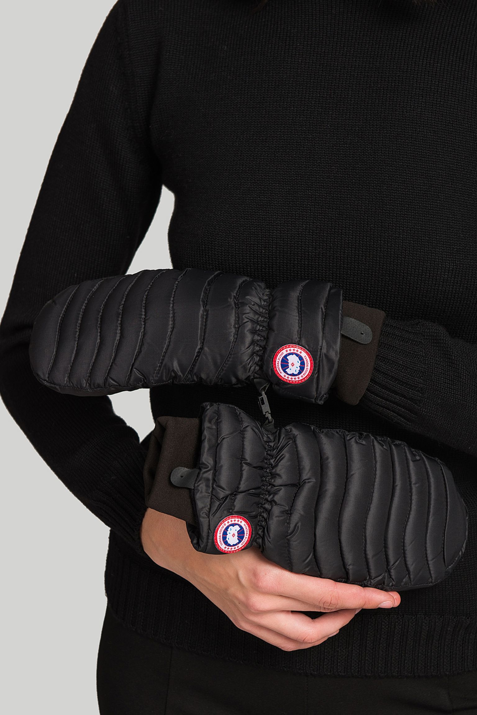 Перчатки LIGHTWEIGHT MITT