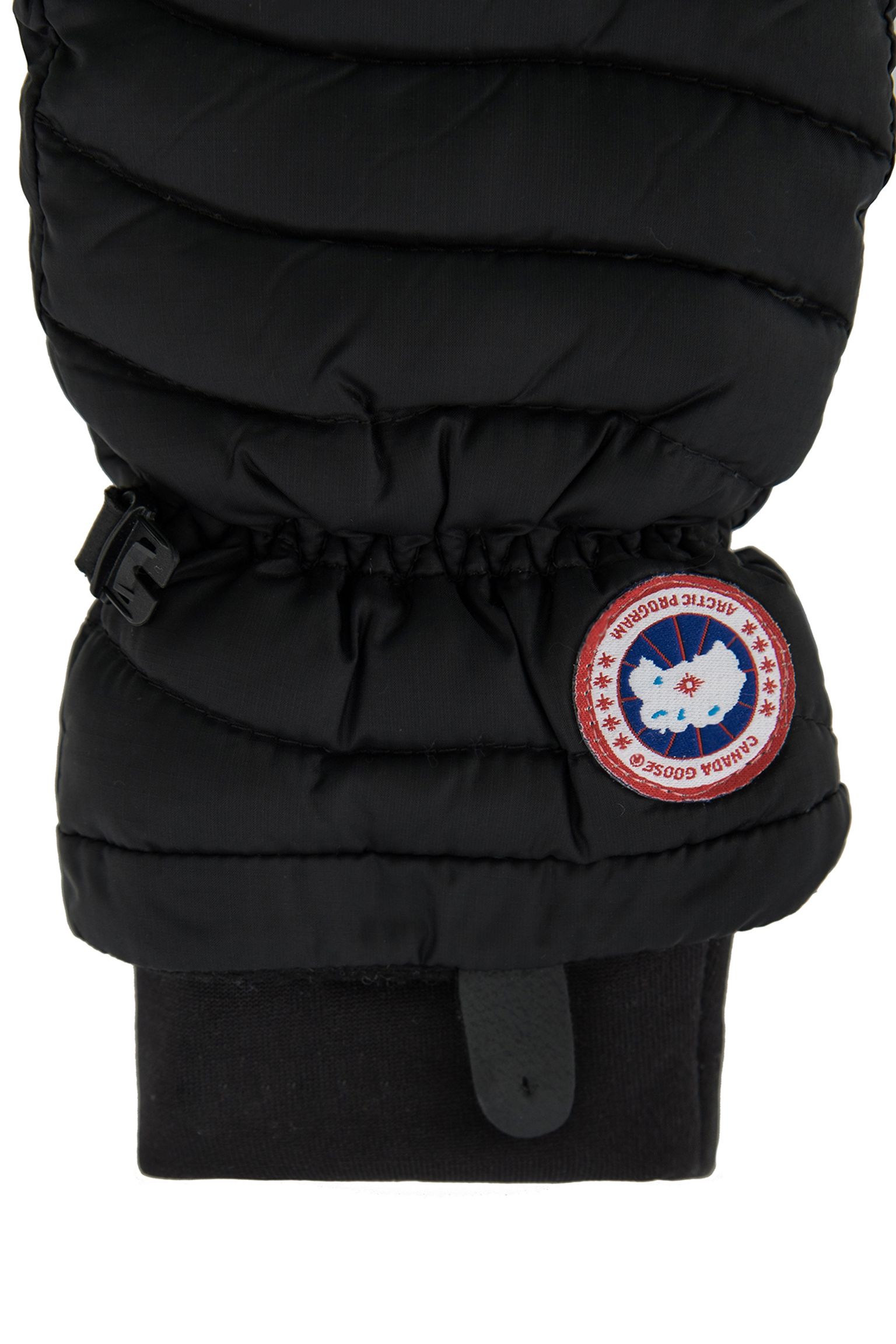 Рукавиці LIGHTWEIGHT MITT купити в Україні