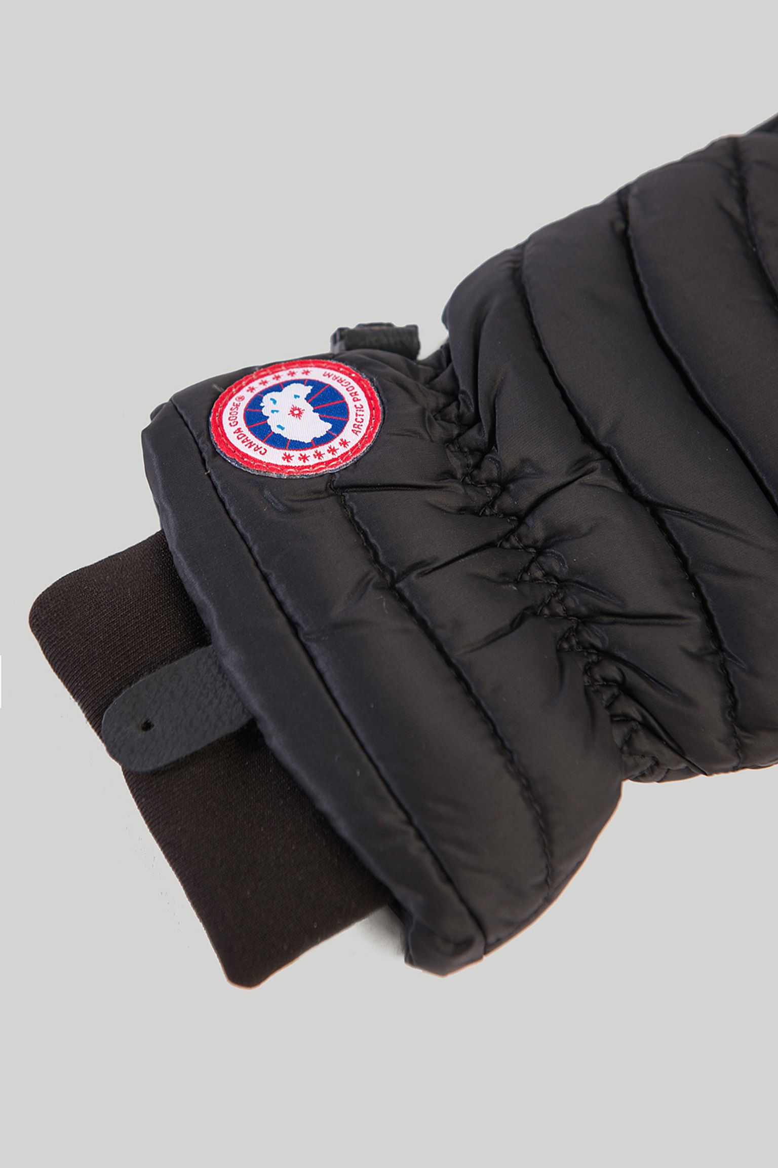 Перчатки LIGHTWEIGHT MITT