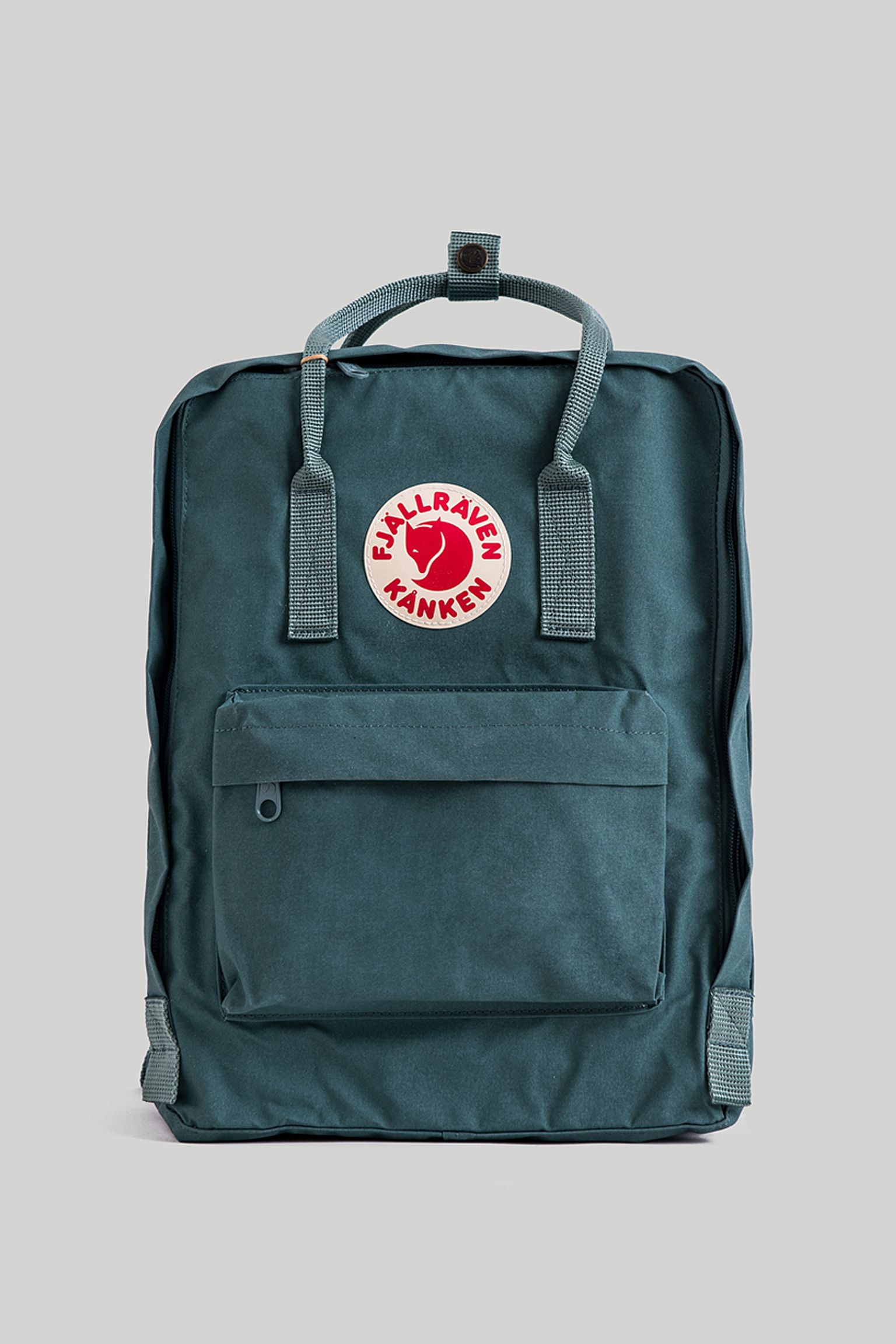 Рюкзак FJALLRAVEN Kånken