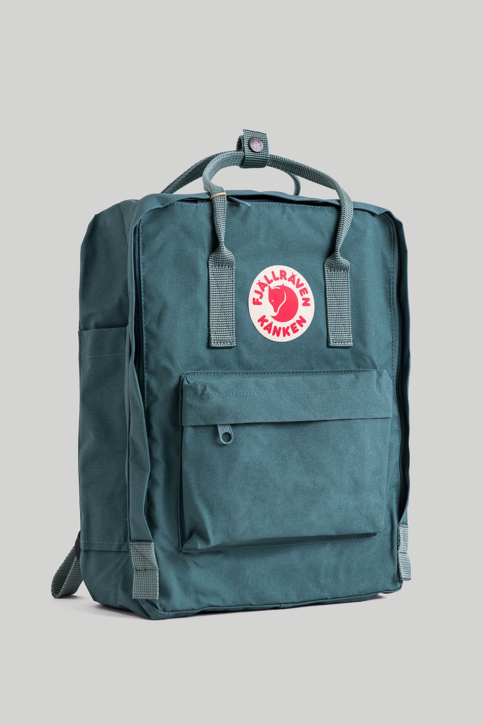 Рюкзак FJALLRAVEN Kånken