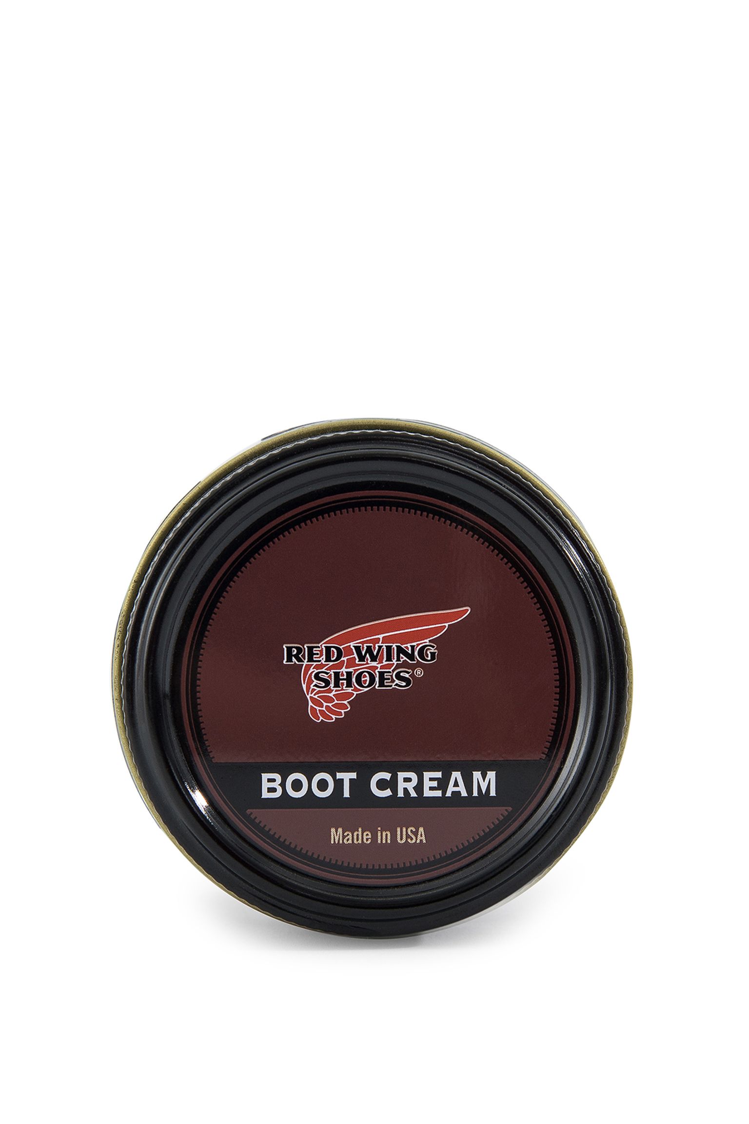 Крем для обуви   BOOT CREAM купить
