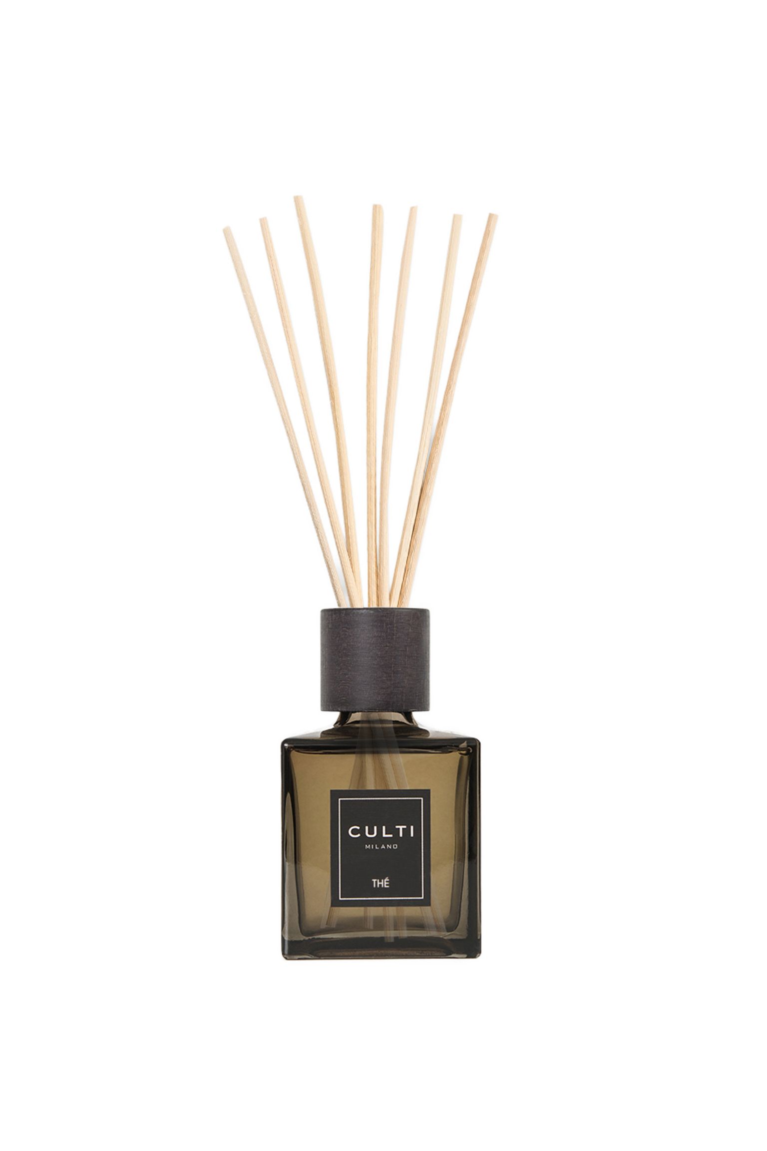 Аромадиффузор  Diffuser Classic The 250ml купить