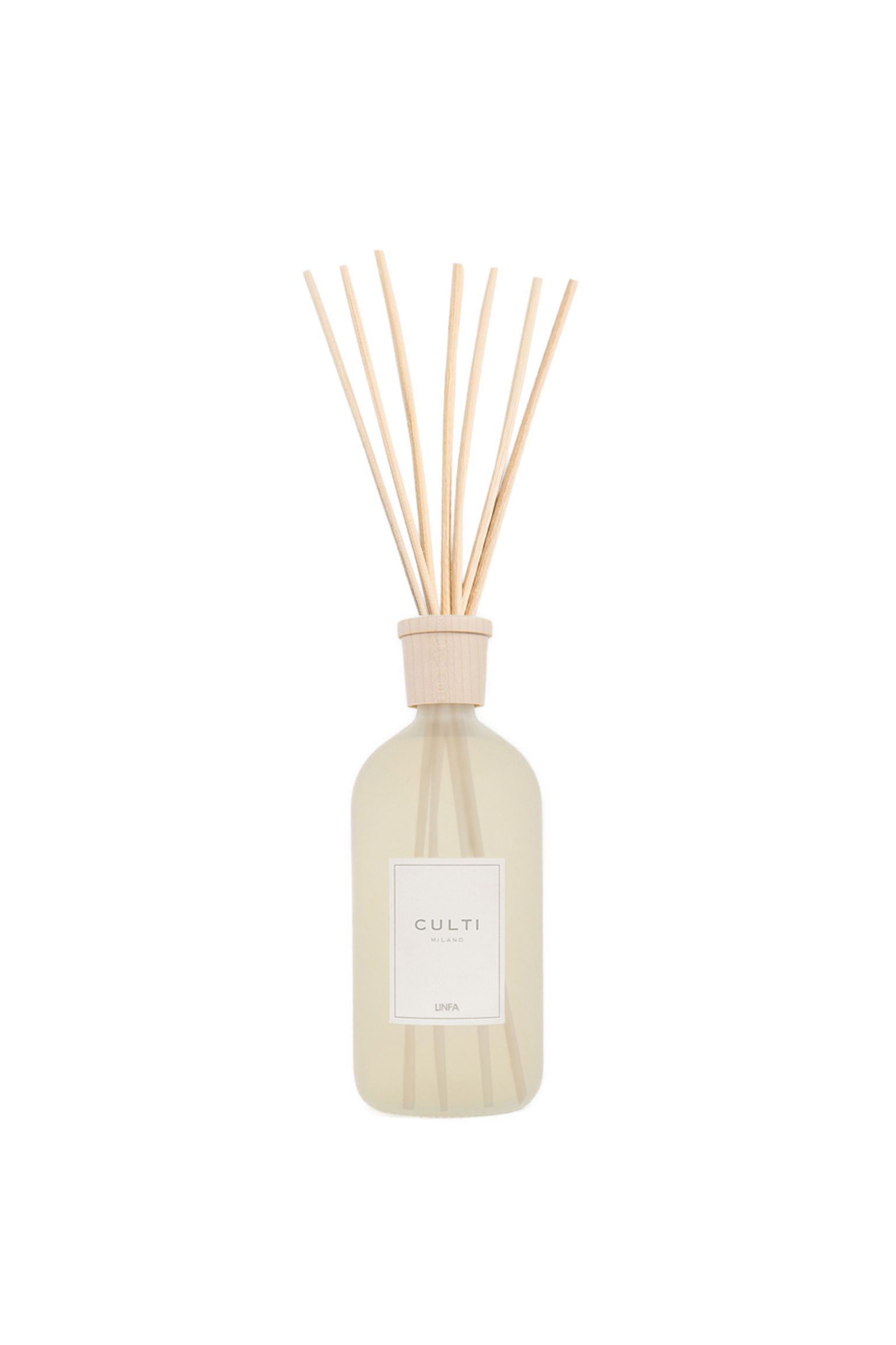 Аромадифузор Classic Linfa 250ml купити