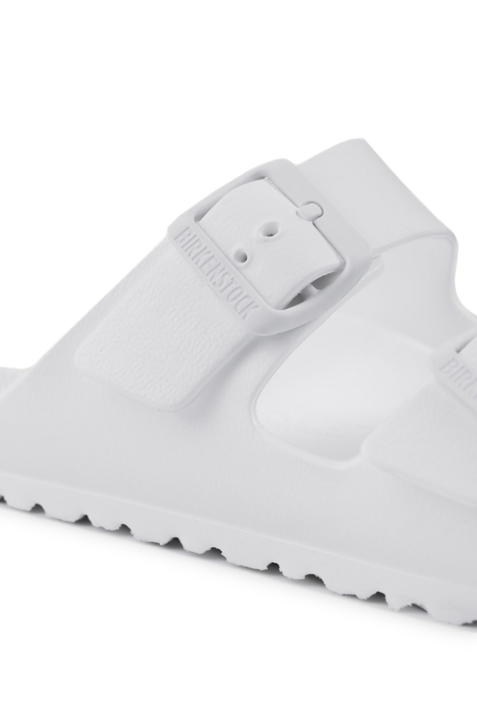 Шльопанці Birkenstock ARIZONA EVA