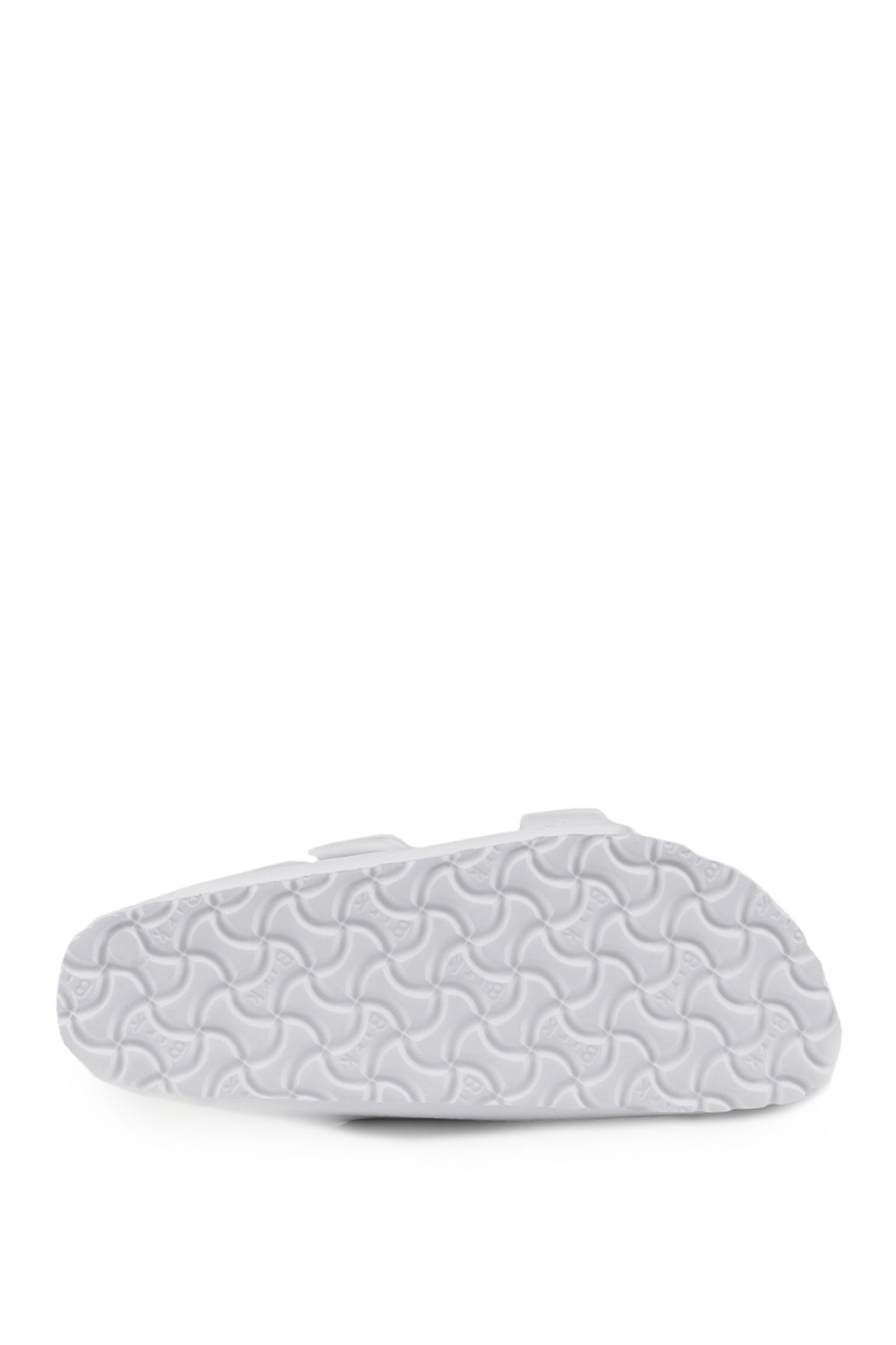Шльопанці Birkenstock ARIZONA EVA