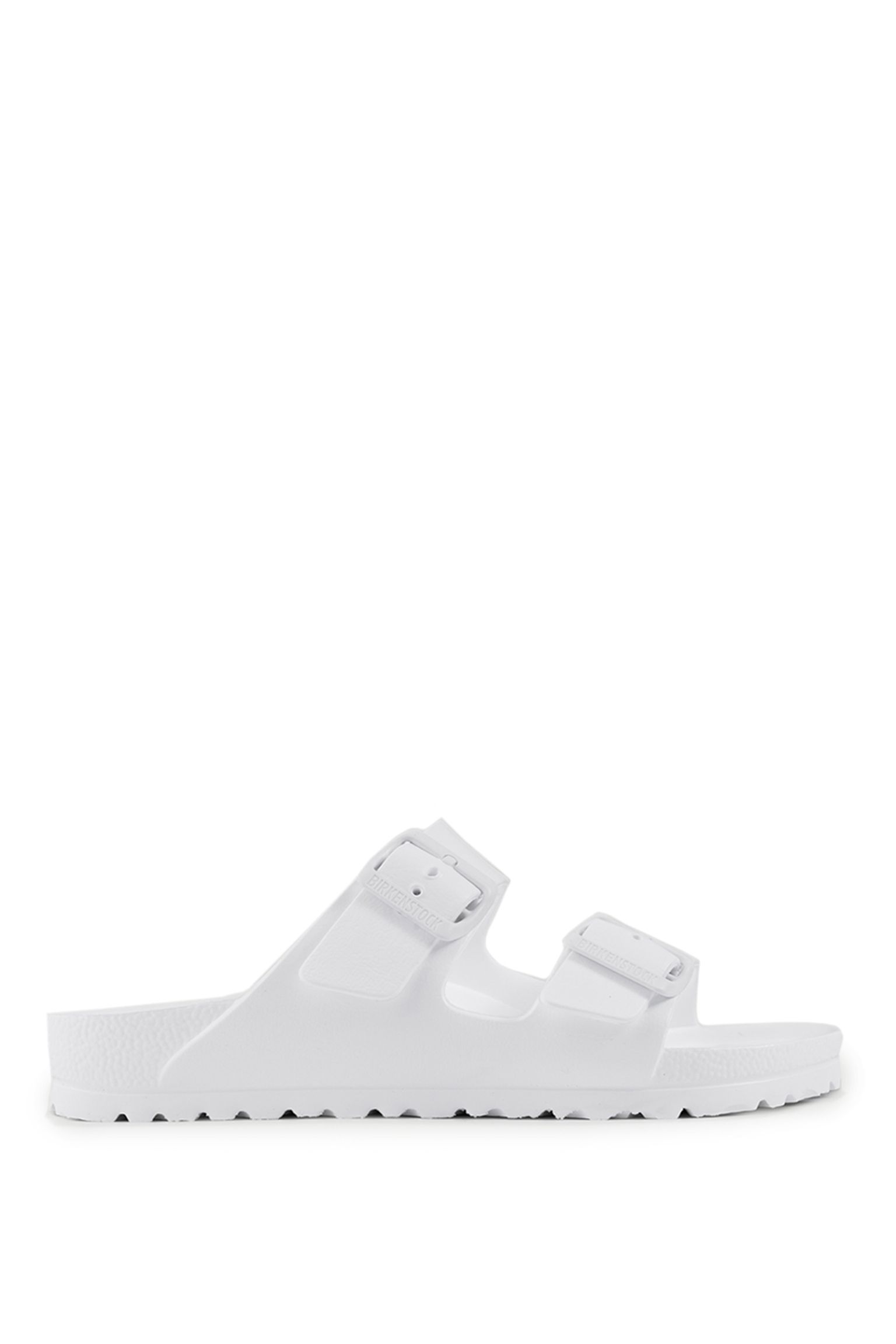 Шльопанці Birkenstock ARIZONA EVA