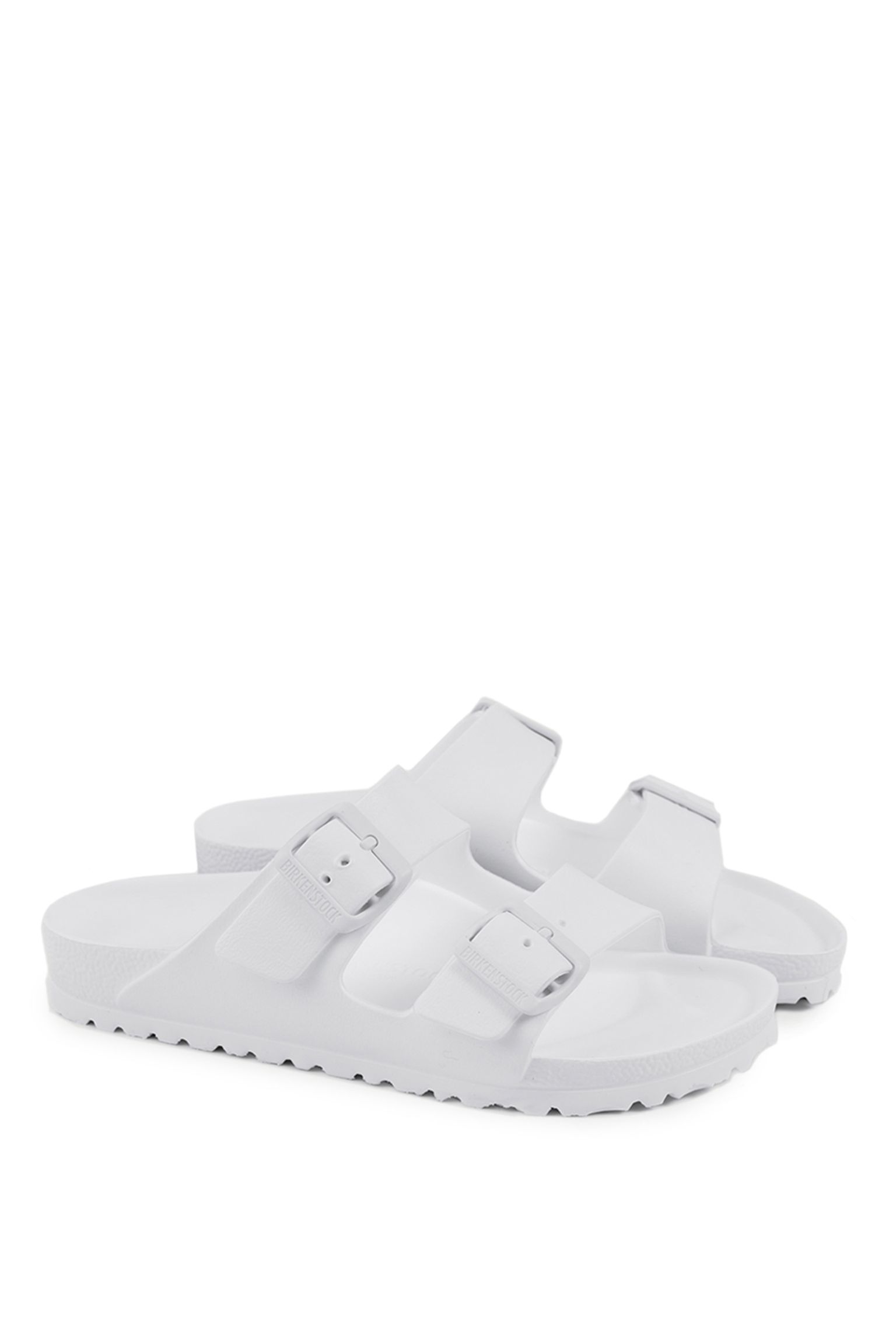 Шльопанці Birkenstock ARIZONA EVA
