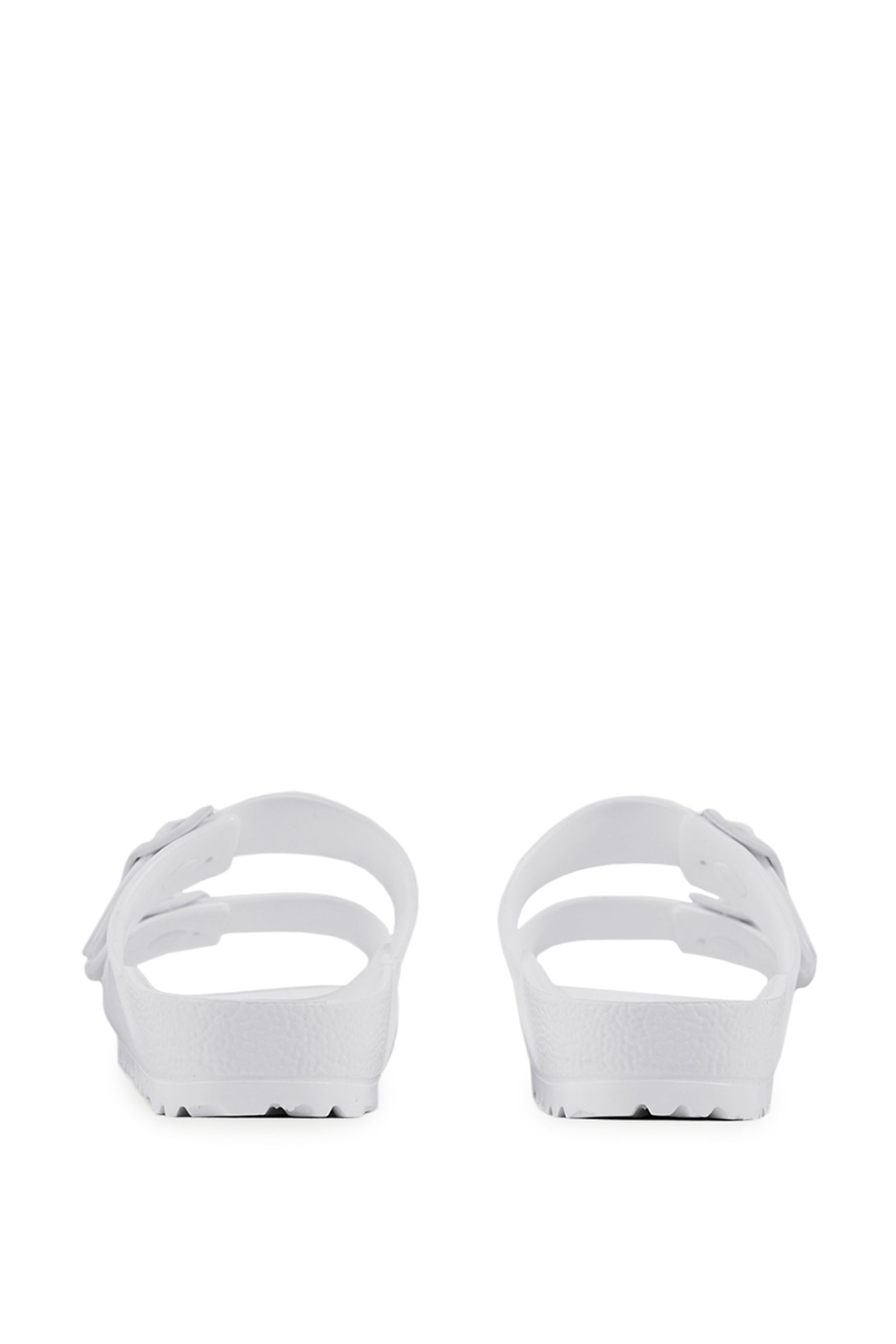 Шльопанці Birkenstock ARIZONA EVA