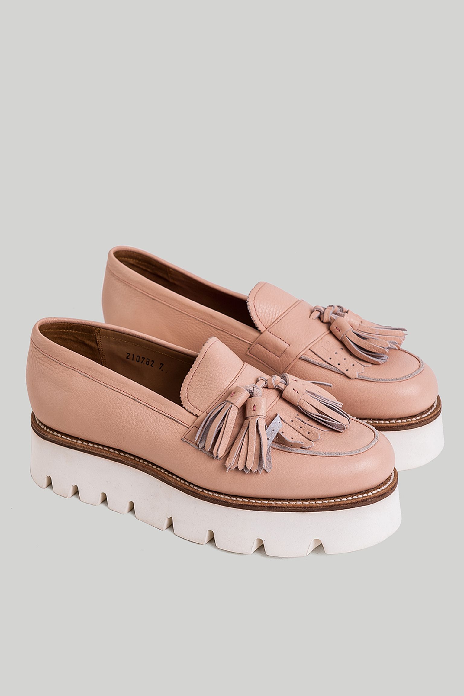 Лофери GRENSON CLAUDIA