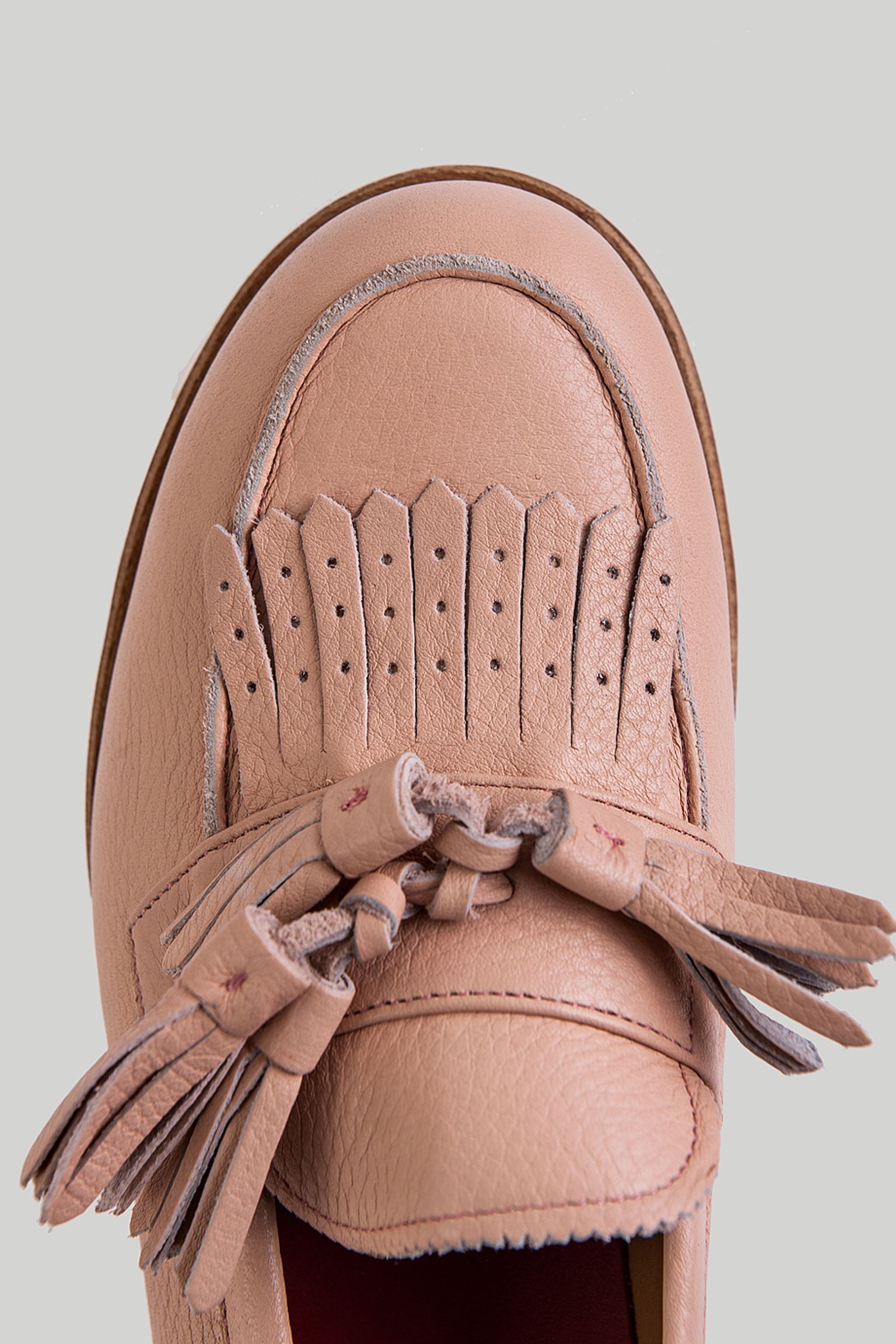 Лофери GRENSON CLAUDIA