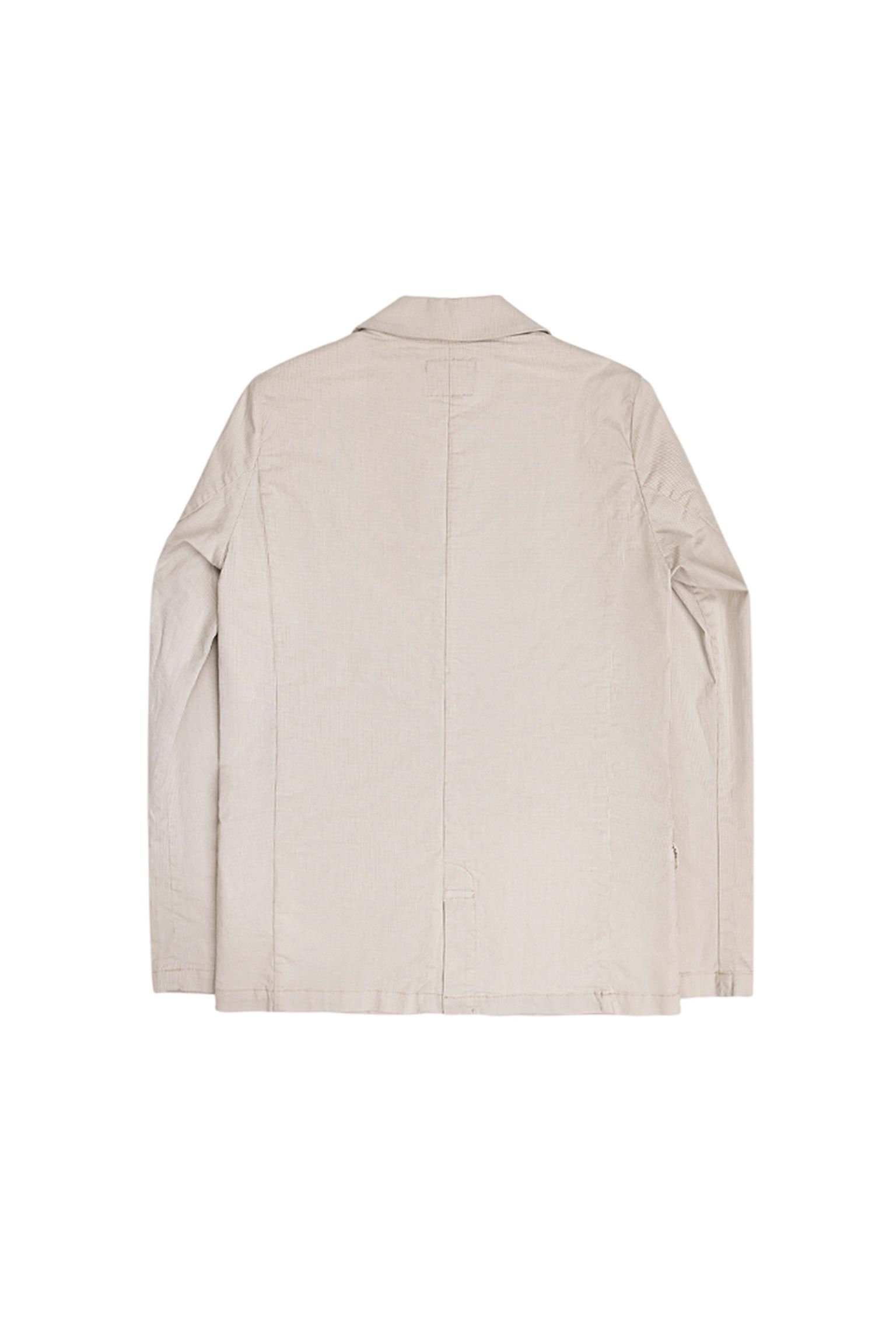 Пиджак Woolrich KIDS B’S STRIPED COTTON BLAZER купить в Украине