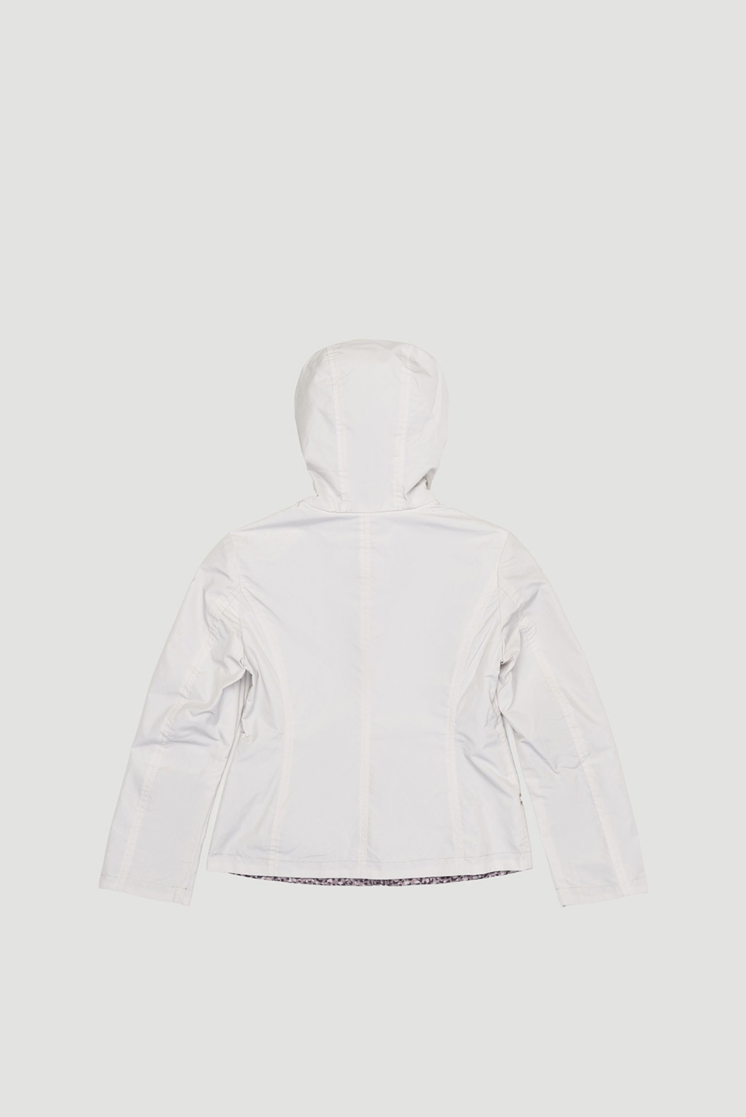 куртка   G’S REVERSIBLE JACKET