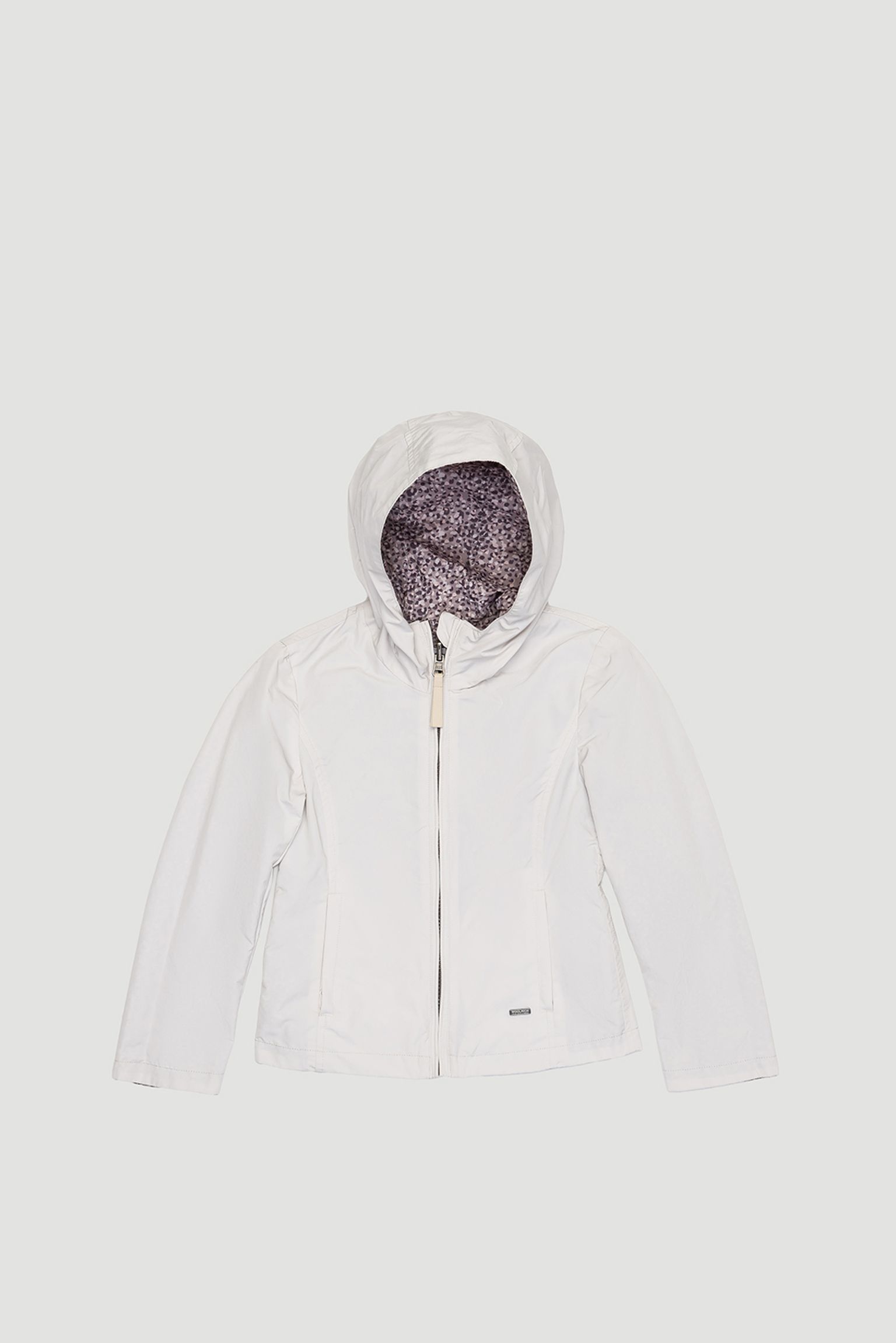 куртка   G’S REVERSIBLE JACKET