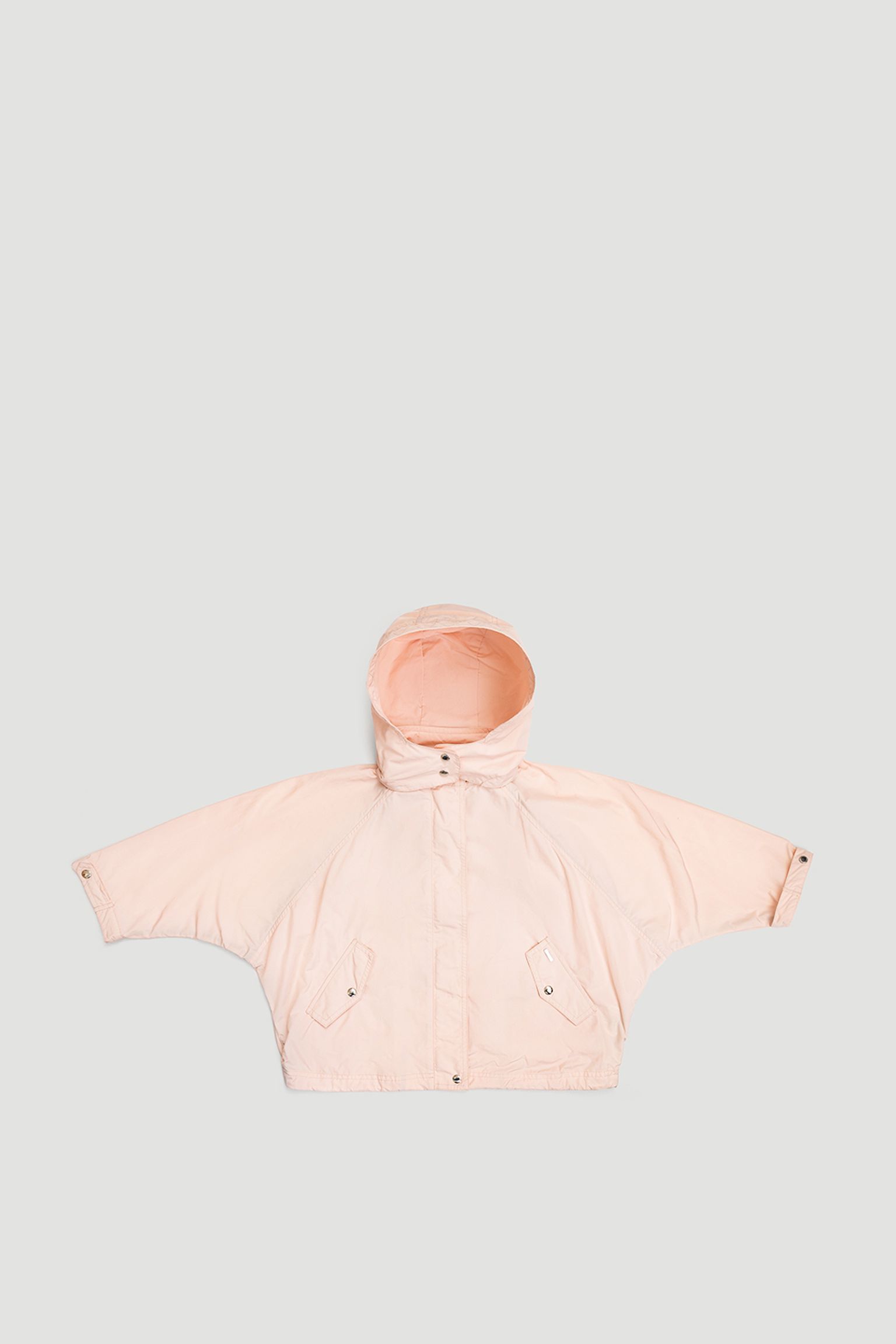 Куртка   G’S ANORAK