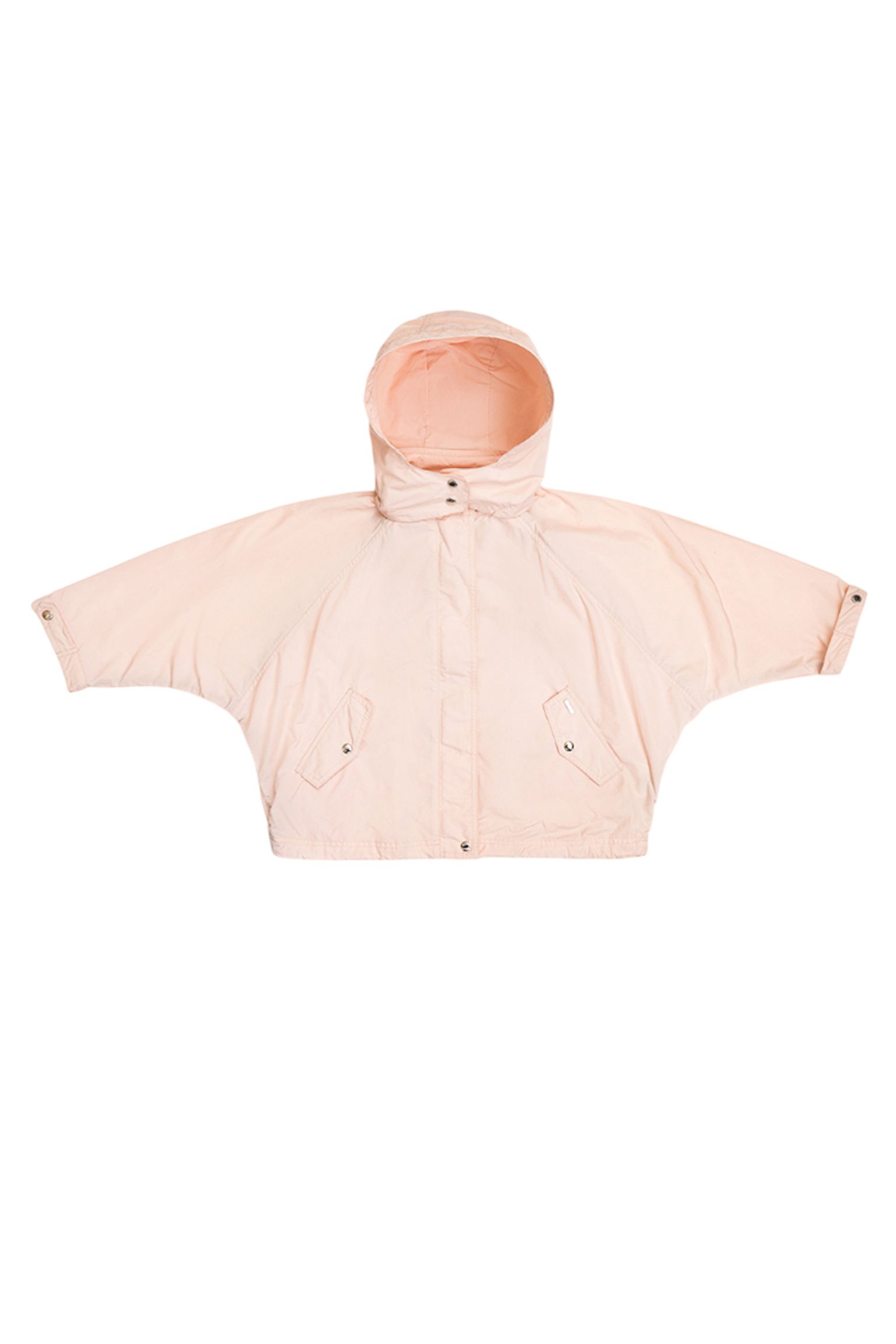 Куртка   G’S ANORAK