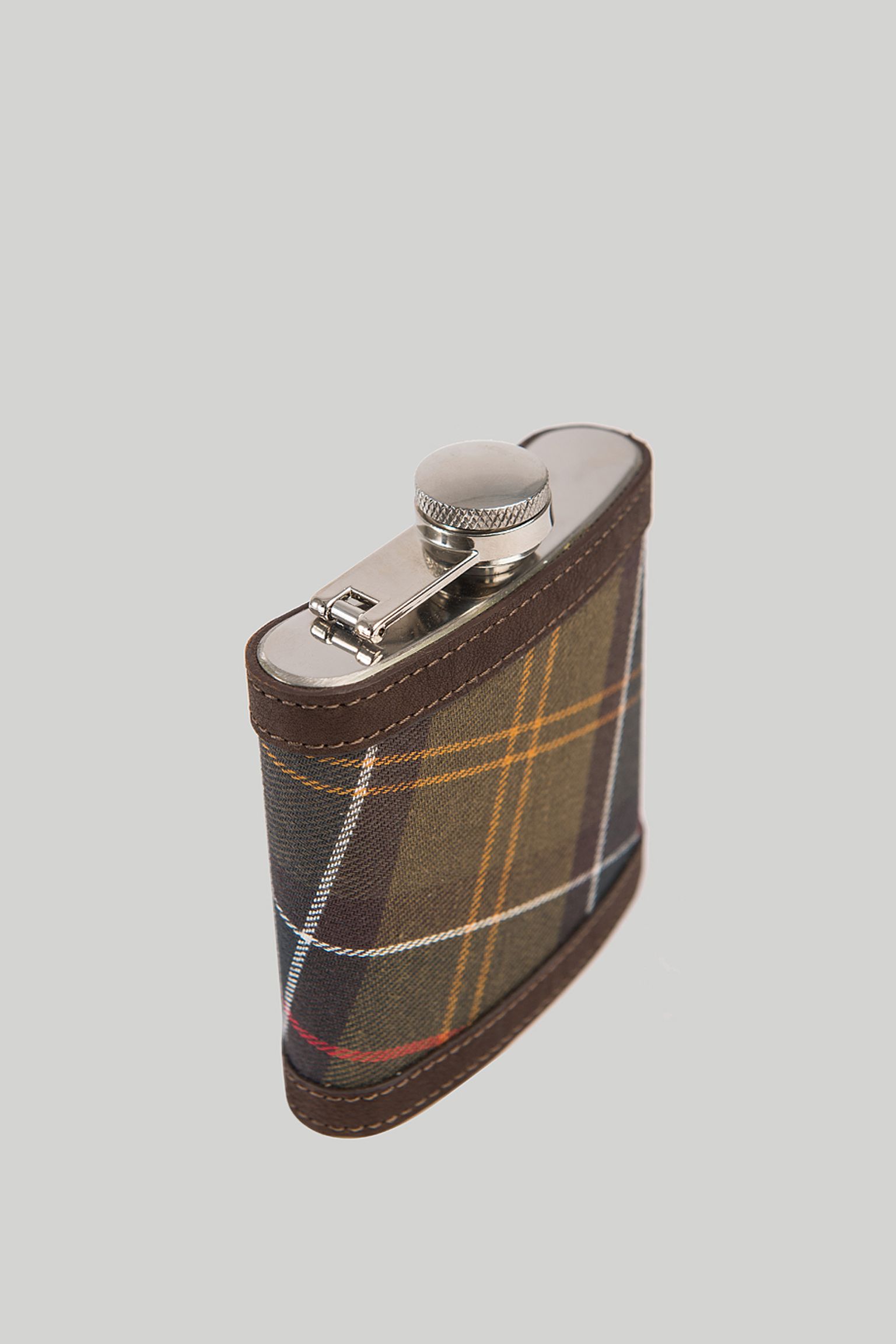 Фляга  Hip Flask