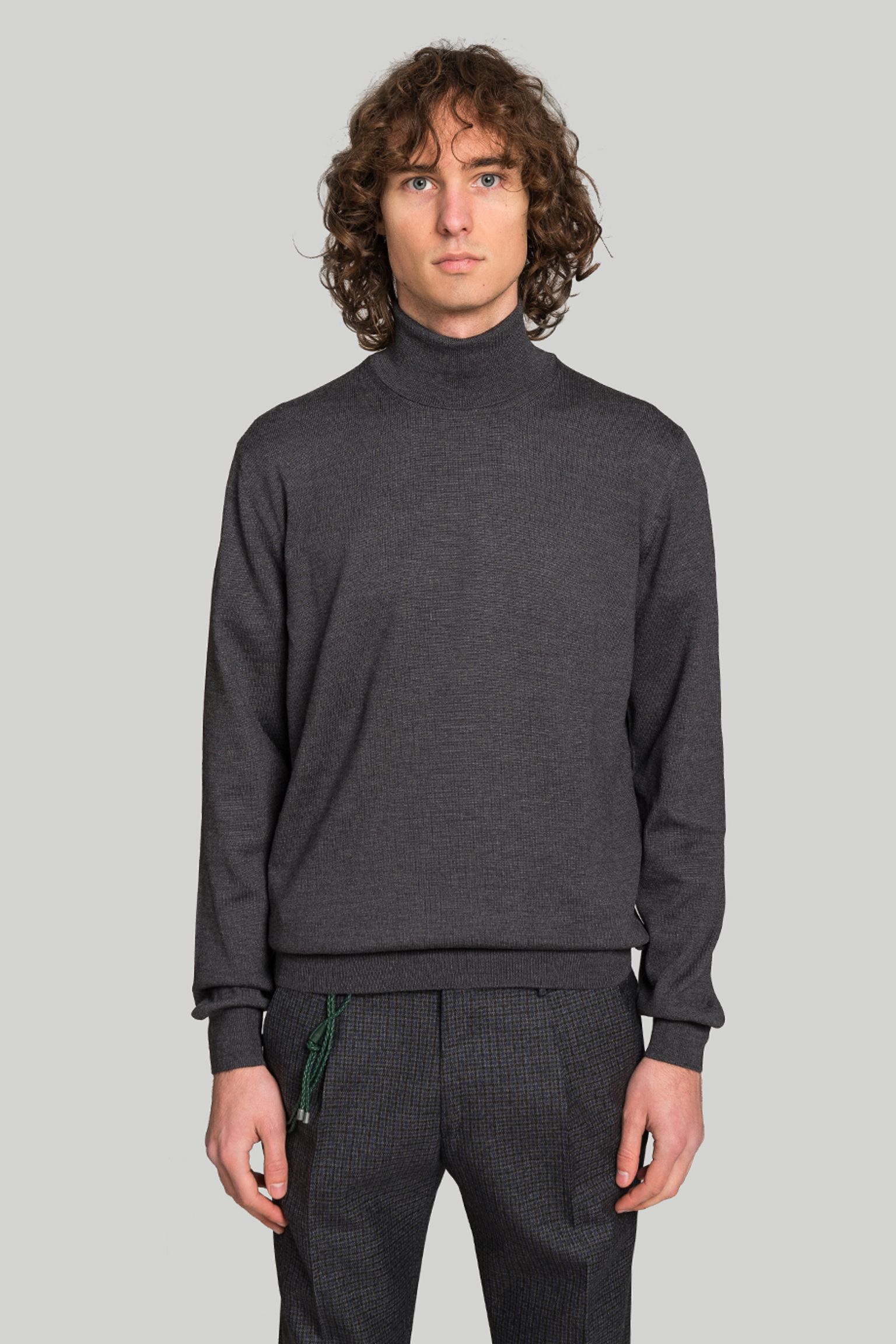 Гольф TURTLE NECK з доставкою