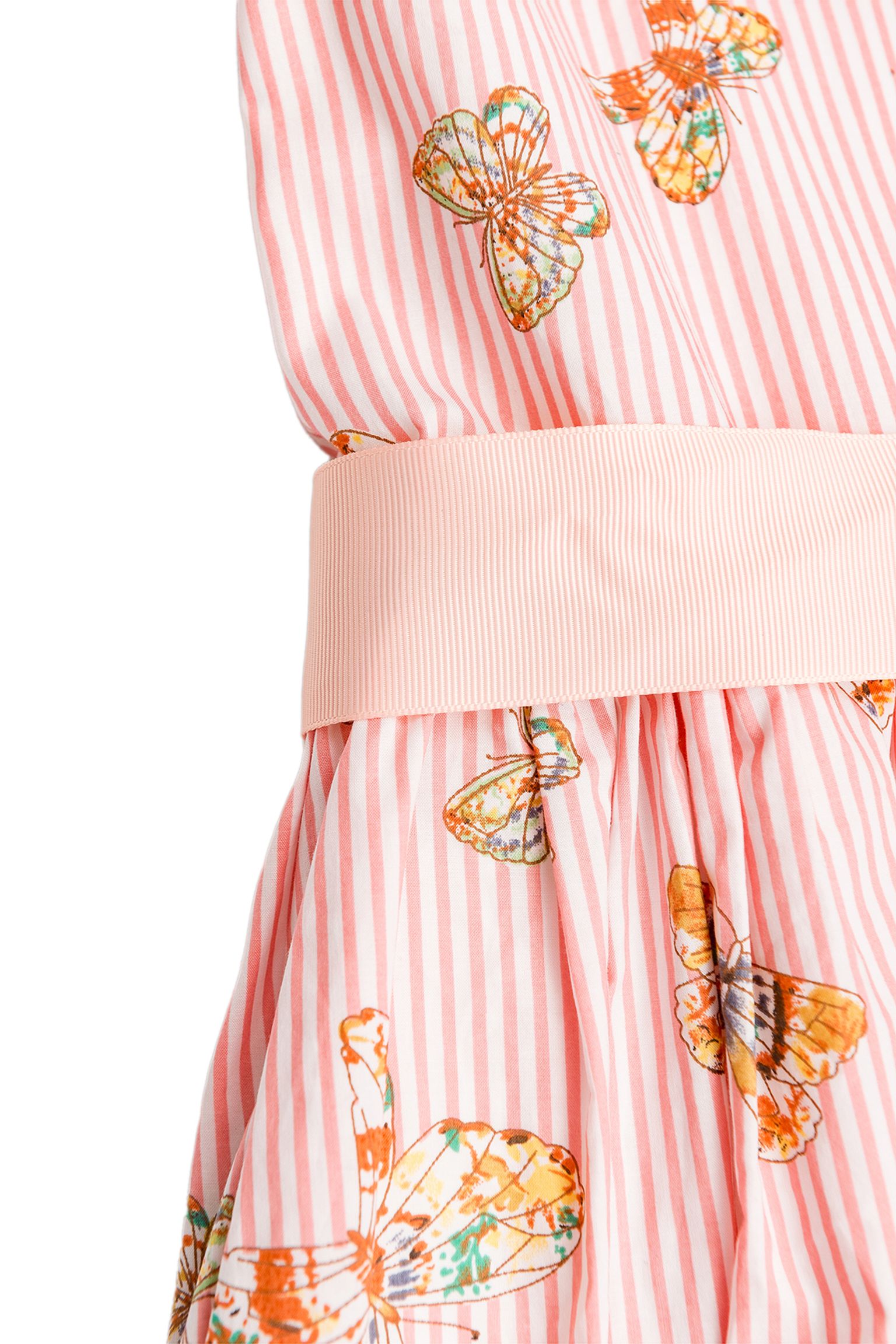 Платье Holly Hastie PINK с доставкой