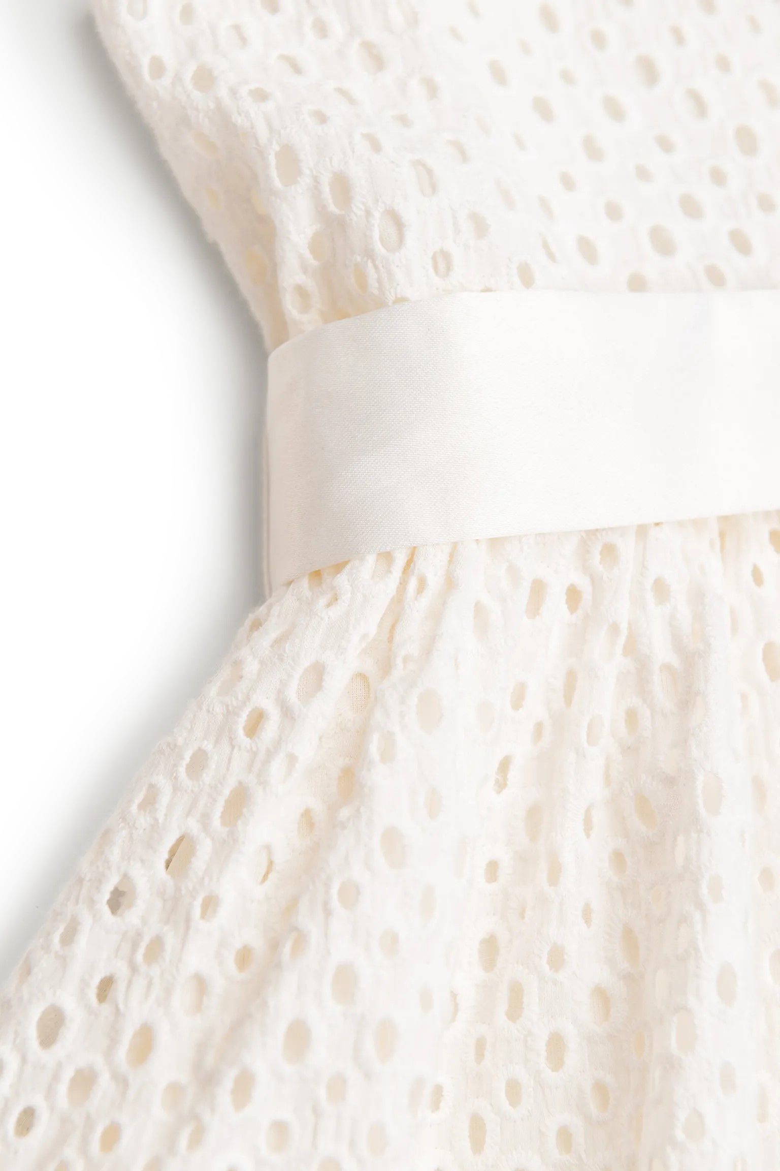 Платье Holly Hastie WHITE с доставкой